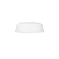 Потолочный светильник Feiss, Арт. FE-ASHER-3F-WHT