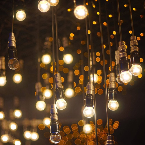 Лампа светодиодная Feron LB-378 E27 1W 230V 2700K фото 5 Лампа светодиодная Feron LB-378 E27 1W 230V 2700K фото 5