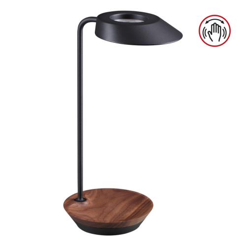 359407 STREET NT24 690 черный Светильник ландшафтный переносной IP54 LED 2W 3000mAh Li-ion 3.7V 4000K 170Лм ELEGANCE 359407 STREET NT24 690 черный Светильник ландшафтный переносной IP54 LED 2W 3000mAh Li-ion 3.7V 4000K 170Лм ELEGANCE