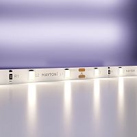 Светодиодная лента Led Strip 20008