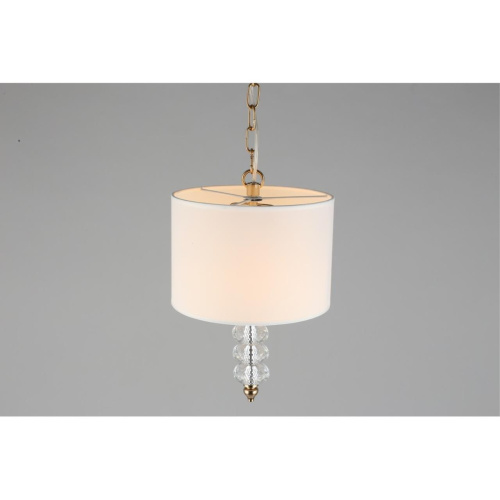 Светильник подвесной APL.724.06.01 фото 18 Светильник подвесной APL.724.06.01 фото 18