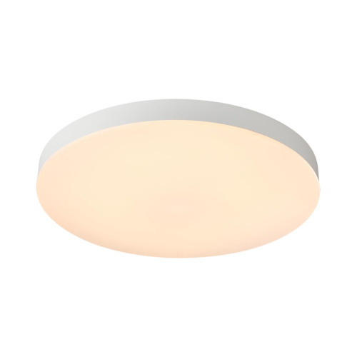 7759/50L MITRA LED SN 545 Светильник пластик/белый LED 50Вт 3000/4000/6500K D500 IP54 CCT GAMMA фото 9 7759/50L MITRA LED SN 545 Светильник пластик/белый LED 50Вт 3000/4000/6500K D500 IP54 CCT GAMMA фото 9