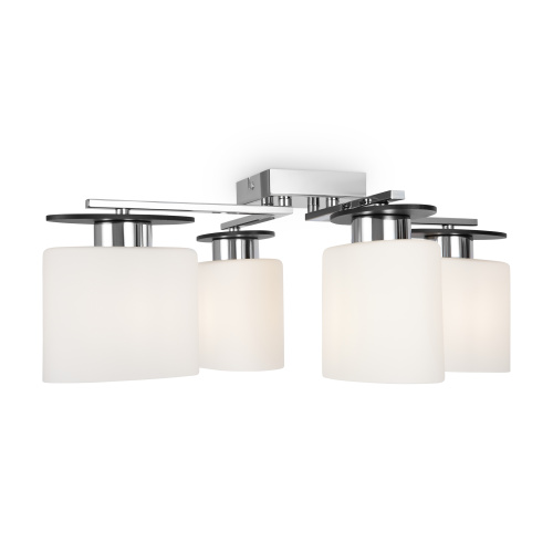 Потолочный светильник Freya FR5101-CL-04-CN фото 21