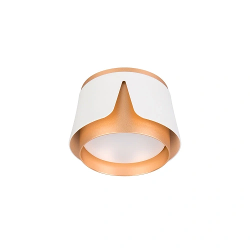 Потолочный светильник Arte Lamp AMAKS A8028PL-1WH Потолочный светильник Arte Lamp AMAKS A8028PL-1WH
