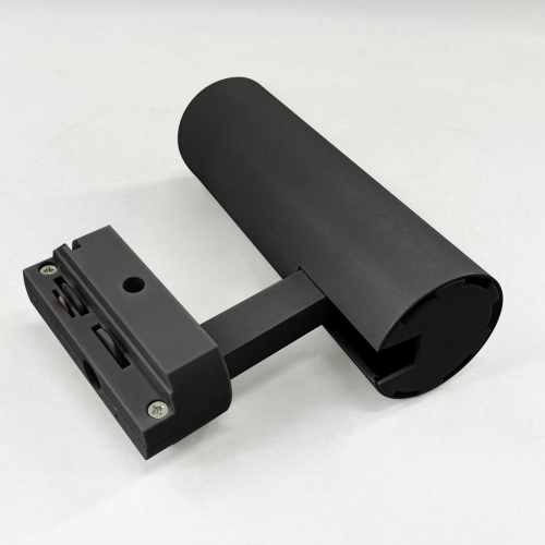 Трековый светодиодный светильник SWG TL3P-BL-10-WW 008844 фото 4