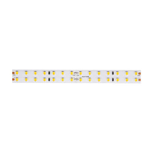 Светодиодная лента Led Strip 20028 Светодиодная лента Led Strip 20028