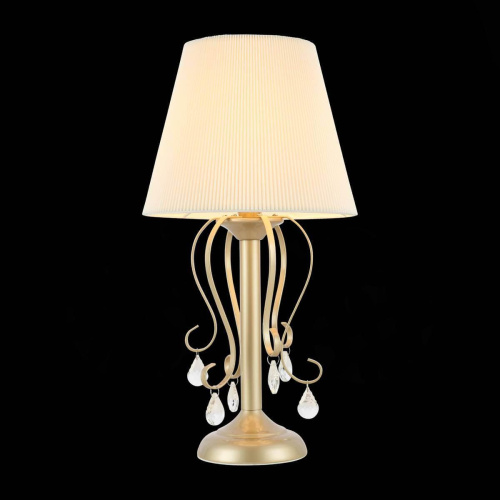 Прикроватная лампа Evoluce Azzurro SL177.204.01 фото 4 Прикроватная лампа Evoluce Azzurro SL177.204.01 фото 4