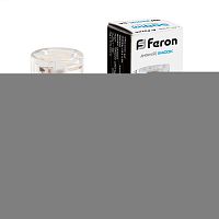 Лампа светодиодная Feron LB-432 G4 5W 175-265V 6400K