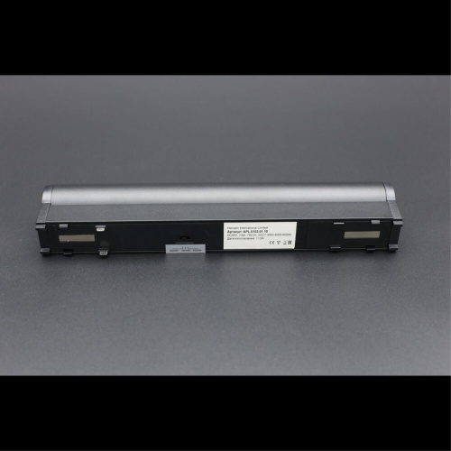 Светильник трековый APL.0103.01.10 фото 10 Светильник трековый APL.0103.01.10 фото 10