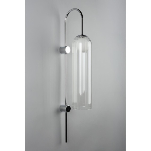 Светильник настенный (Бра) APL.325.01.01 фото 4