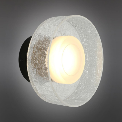 Светильник настенный (Бра) APL.341.01.06 фото 3 Светильник настенный (Бра) APL.341.01.06 фото 3