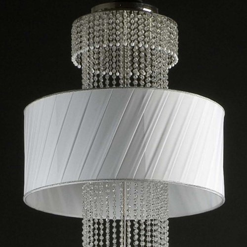 Потолочный светильник NCS 08/B фото 3