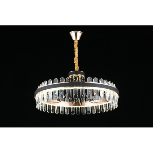 Люстра подвесная APL.027.03.102 фото 14