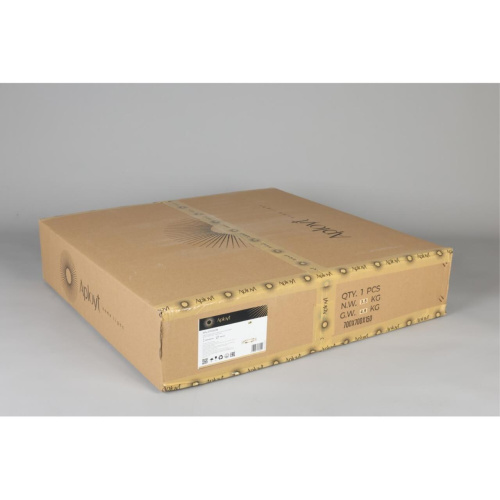 Люстра подвесная APL.072.33.08 фото 15 Люстра подвесная APL.072.33.08 фото 15