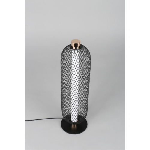 Настольная лампа APL.658.04.18 фото 14