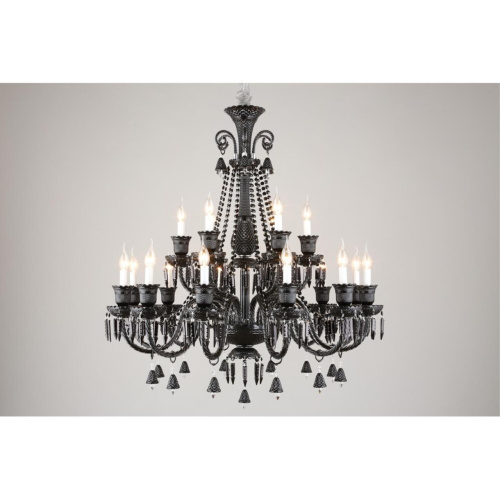 Люстра подвесная APL.709.03.18 фото 8 Люстра подвесная APL.709.03.18 фото 8