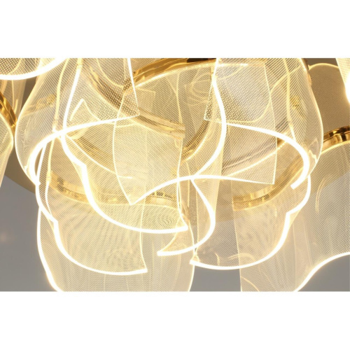 Люстра потолочная APL.864.07.50 фото 13 Люстра потолочная APL.864.07.50 фото 13