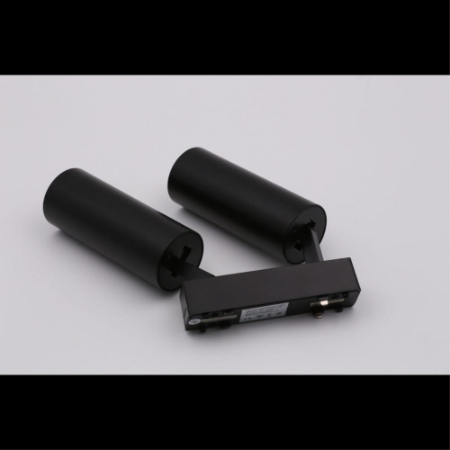 Светильник трековый APL.0113.00.18 фото 6 Светильник трековый APL.0113.00.18 фото 6