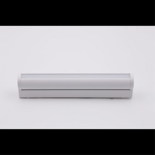 Светильник трековый APL.0103.11.10 фото 2 Светильник трековый APL.0103.11.10 фото 2