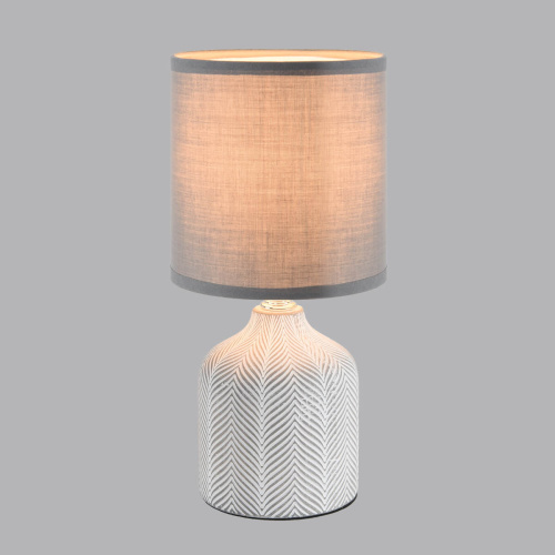 Настольная лампа Lumion County Inina 8176/1T фото 8 Настольная лампа Lumion County Inina 8176/1T фото 8