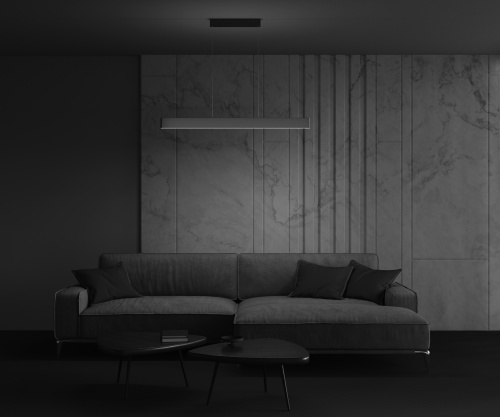 Подвесной светильник Technical P010PL-L30G3K фото 7 Подвесной светильник Technical P010PL-L30G3K фото 7