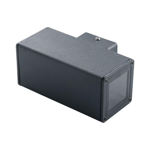 Фасадный светильник Kanlux GORI EL 235 D 29001 фото 3