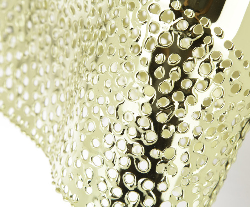 Люстра 6794/2 V0216 фото 2