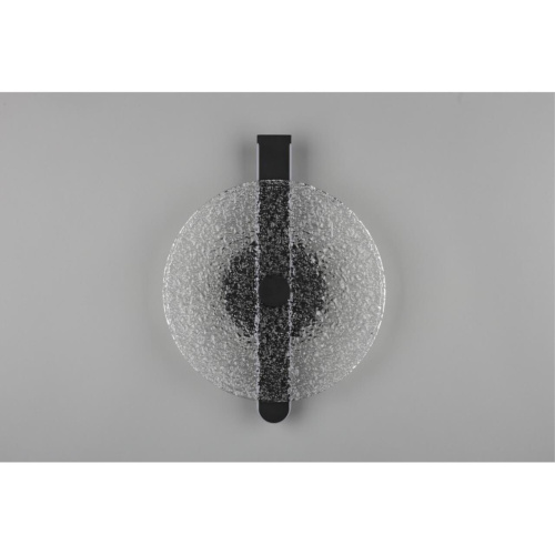  APL.328.21.09 фото 6