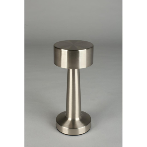 Настольная лампа APL.671.14.01 фото 12