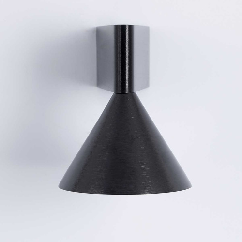 Бра Lussole LSP-4036 фото 5