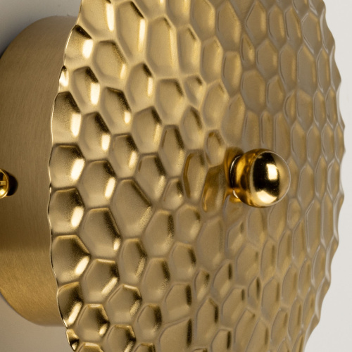 Бра De City Оскар фото 2