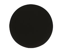 2203,19 Светильник Затмение черный d30 Led 12W