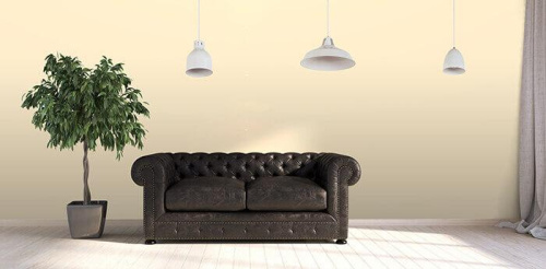 Подвесной светильник Arti Lampadari Colata E 1.3.P1 W фото 2 Подвесной светильник Arti Lampadari Colata E 1.3.P1 W фото 2