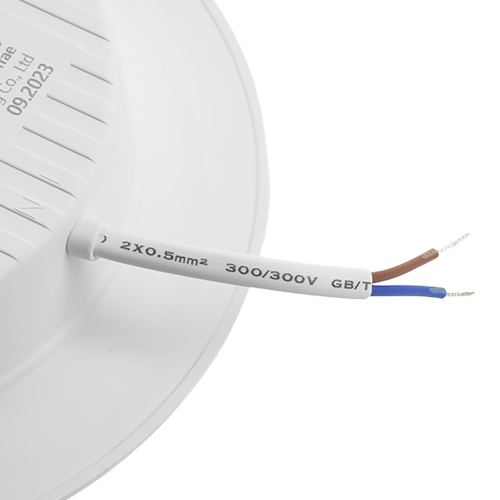 Светодиодный светильник Feron.ONE AL528 встраиваемый 24W 4000K белый фото 4