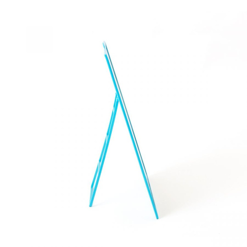 Зеркало Seagirl фото 4 Зеркало Seagirl фото 4