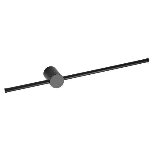 Настенный светильник Lampit TW 2201-60 BK фото 4