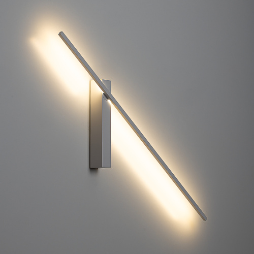 Citilux PIXEL CL216470 LED Светильник настенный поворотный Белый фото 12 Citilux PIXEL CL216470 LED Светильник настенный поворотный Белый фото 12