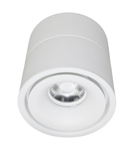 Накладной светильник Lumina Deco Westos LDC 8056-12W WT фото 3 Накладной светильник Lumina Deco Westos LDC 8056-12W WT фото 3