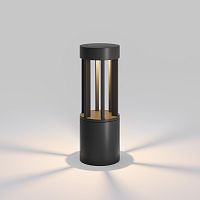 Светильник садово-парковый светодиодный Apart 35193/S