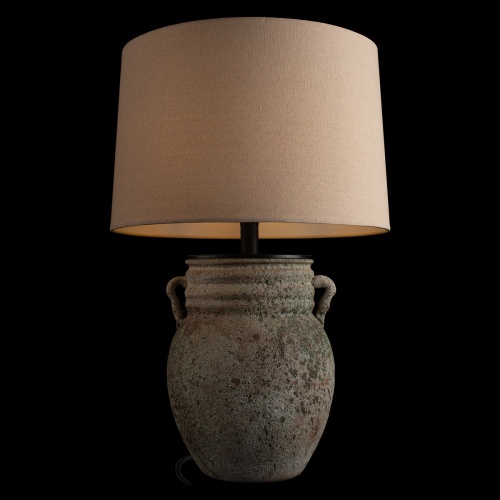 10516T Настольная лампа LOFT IT Ewer фото 5