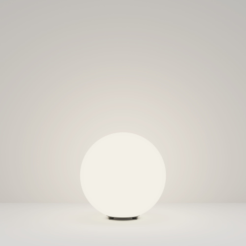 Ландшафтный светильник Outdoor O594FL-01W фото 8