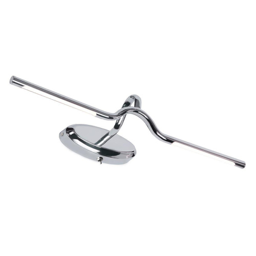 Подсветка для картин Arte Lamp Harry A7031AP-1CC Подсветка для картин Arte Lamp Harry A7031AP-1CC