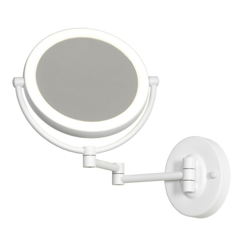 Бра Lussole SY9627 фото 2