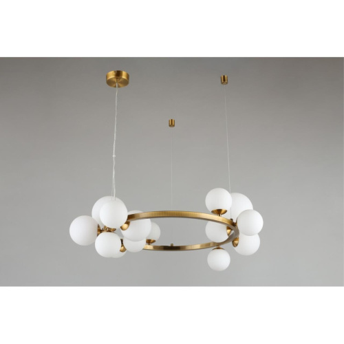 Люстра подвесная APL.314.03.14 фото 20 Люстра подвесная APL.314.03.14 фото 20