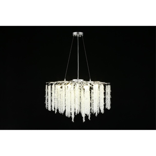 Люстра подвесная APL.848.13.13 фото 7 Люстра подвесная APL.848.13.13 фото 7