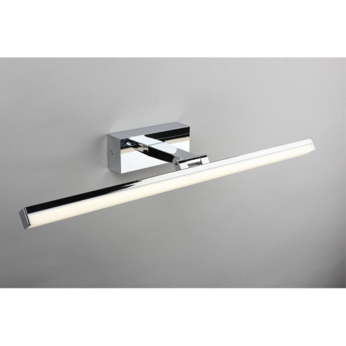 Светильник настенный (Бра) OML-29301-12 фото 7 Светильник настенный (Бра) OML-29301-12 фото 7