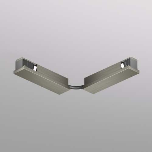 Трековый светильник Denkirs SHINE BASE | ШАЙН БЕЙС TR5724-DN