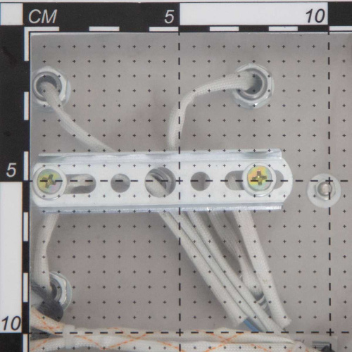 Потолочный светильник Citilux Портал CL324241 фото 8