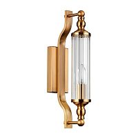 Бра Odeon Light Drops Tolero 4943/1W