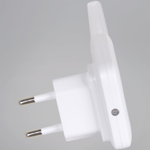 Ночник Reluce (2 шт) 83302-0.2-01 фото 10